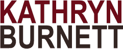 Kathyrn-Burnett.com